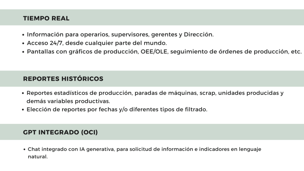carga oo importaciÓn (9)